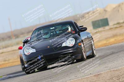 media/Mar-25-2022-Turn8 Trackdays (Fri) [[0c9861ae74]]/Intermediate 2/940am (Sweeper)/